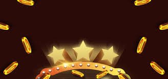hot51 apk