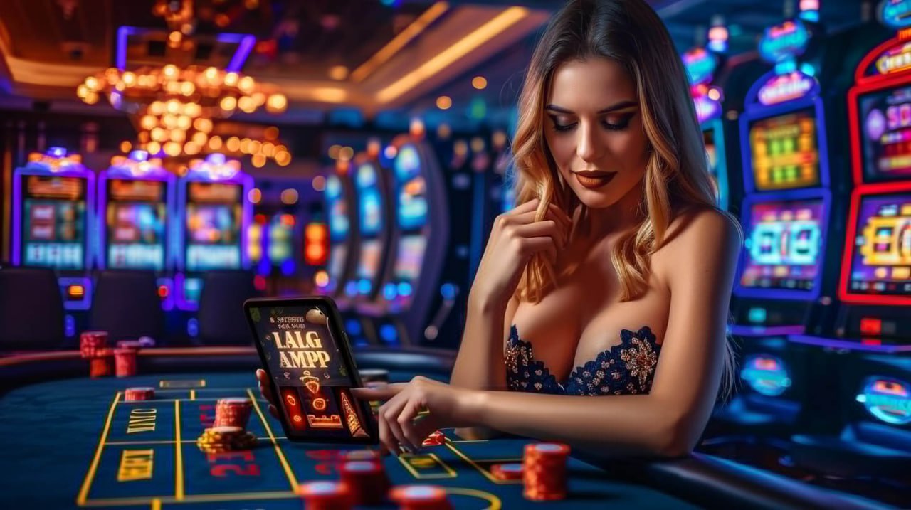 hot51 apk