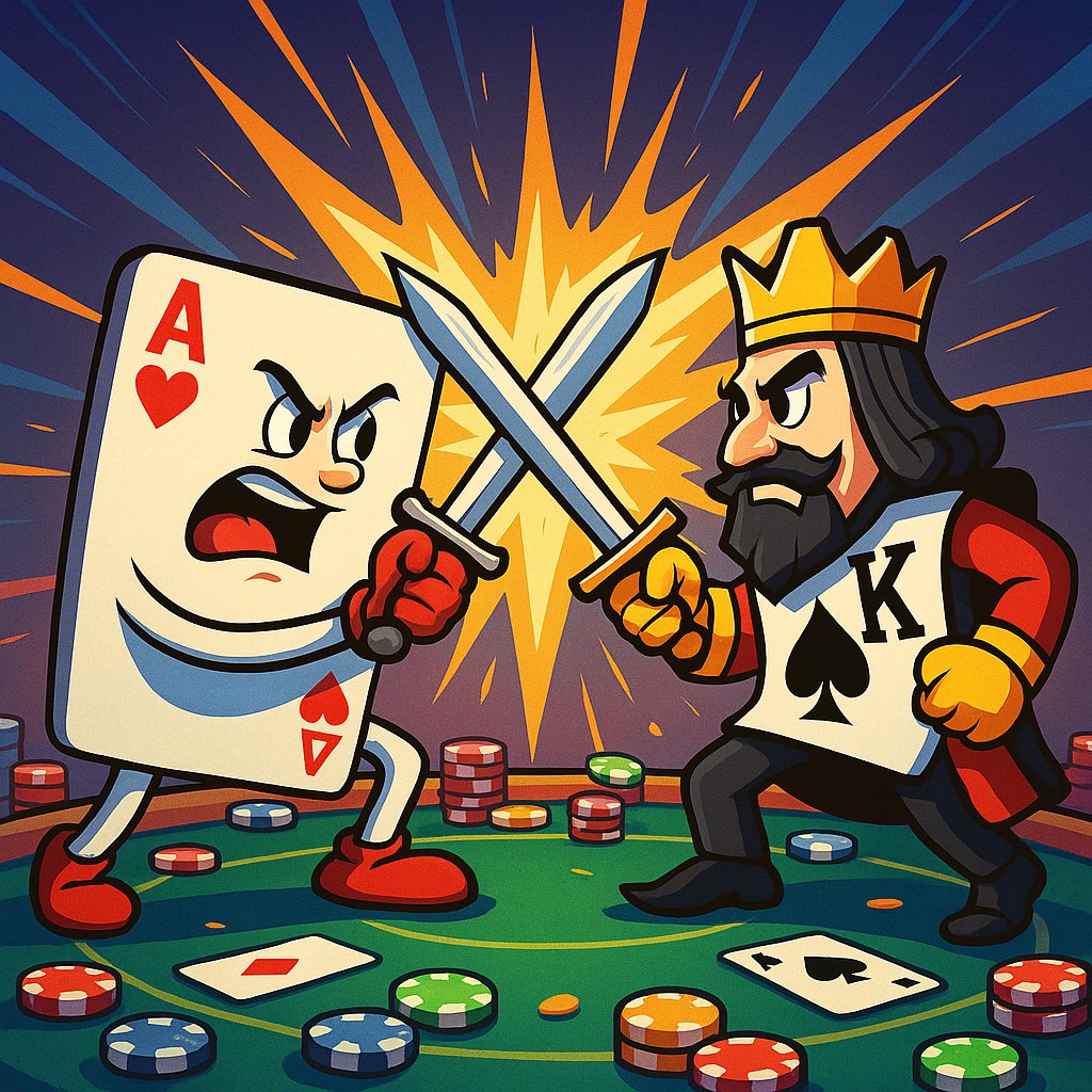 hot51 apk