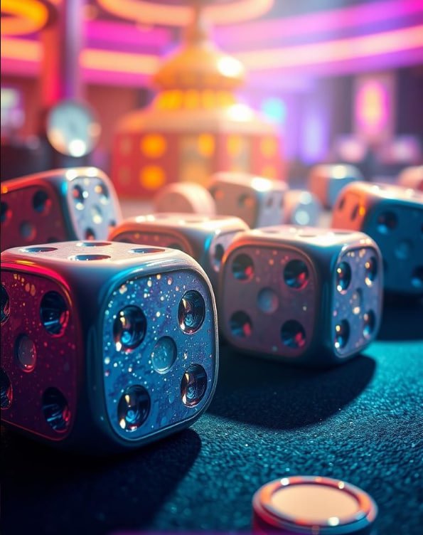 hot51 apk