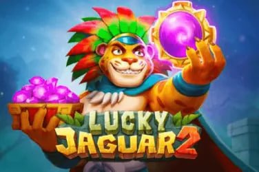 hot51 apk