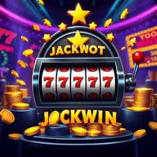 hot51 apk