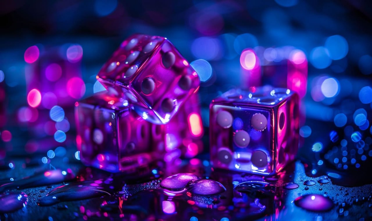 hot51 apk