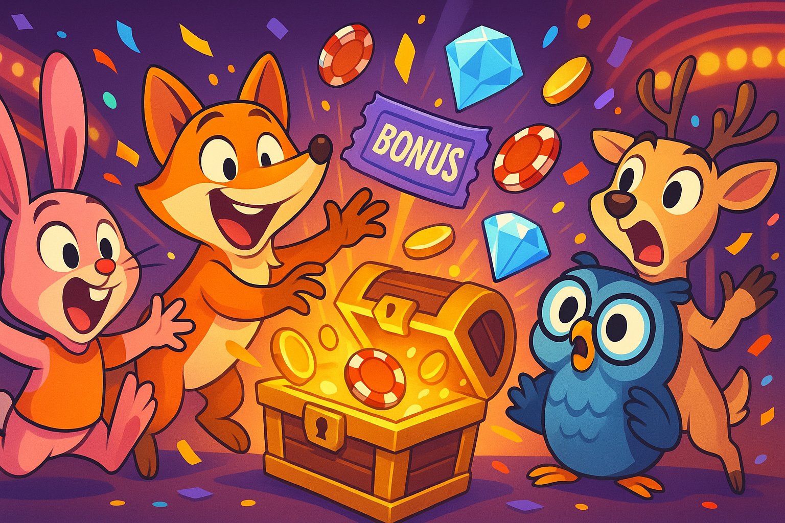 hot51 apk