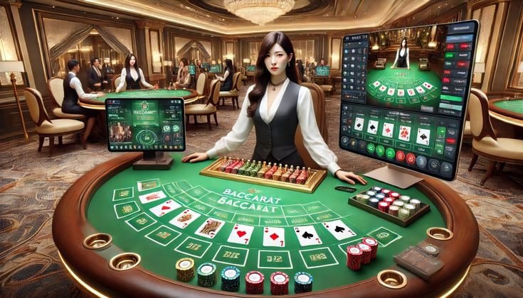 hot51 apk