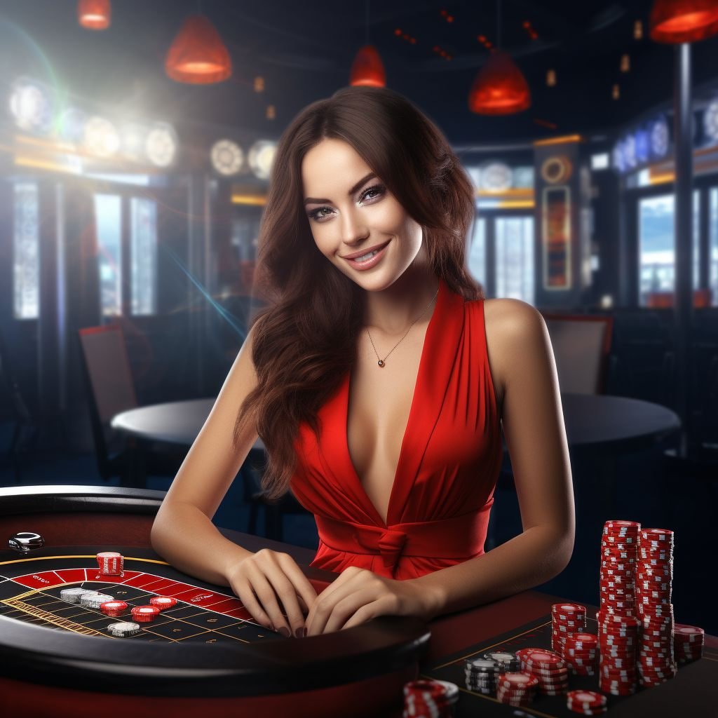 hot51 apk