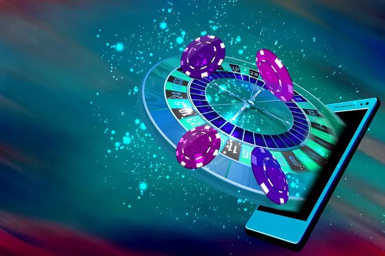 hot51 apk