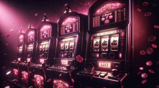 hot51 apk