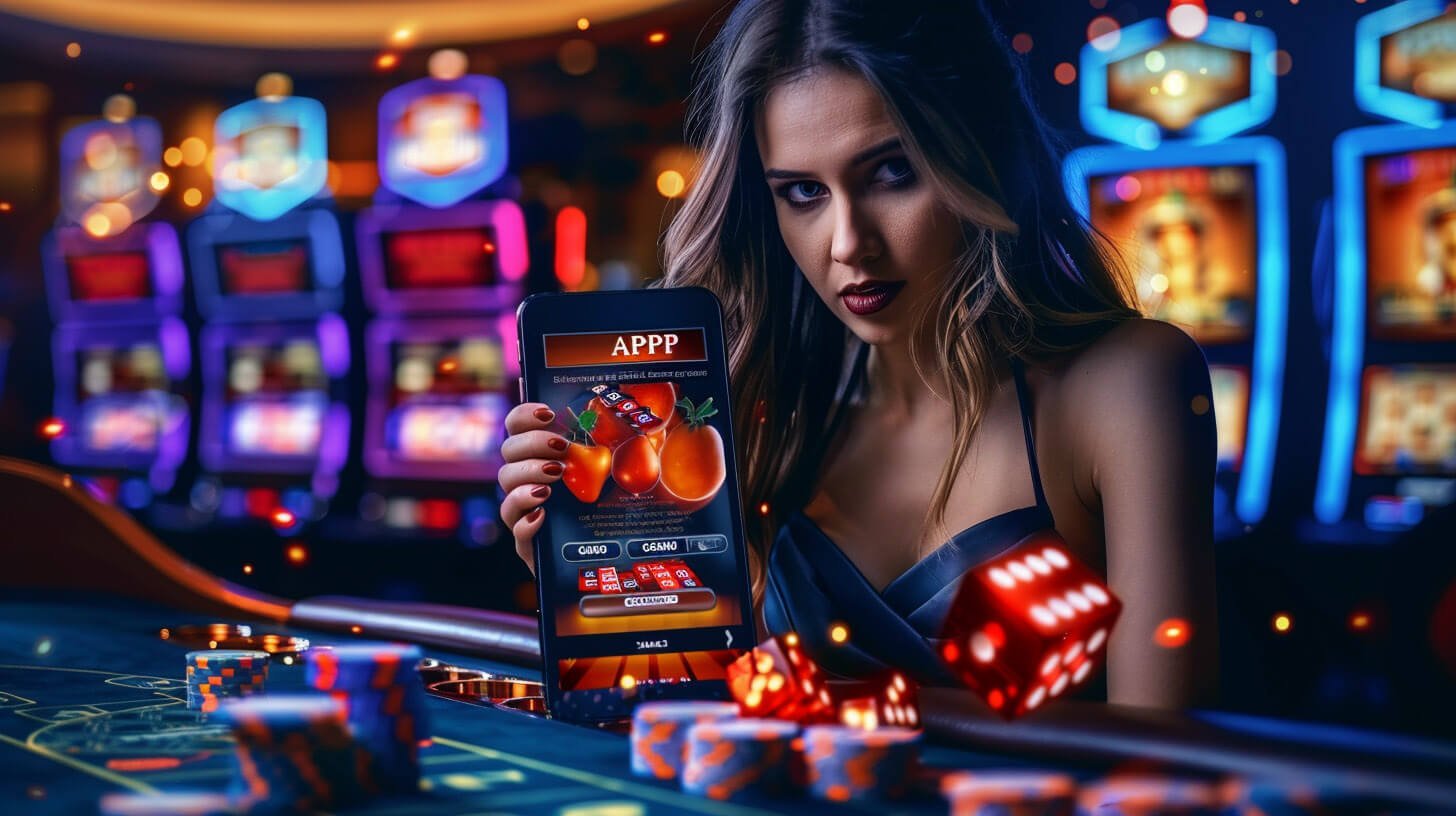 hot51 apk