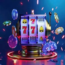 hot51 apk