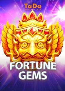 hot51 apk