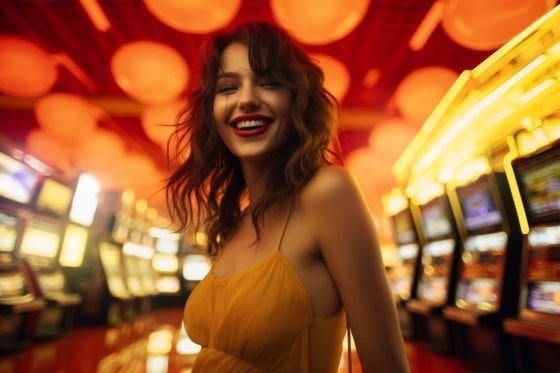 hot51 apk
