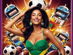 hot51 apk