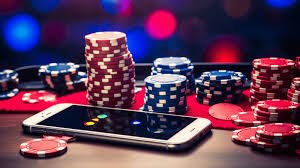 hot51 apk