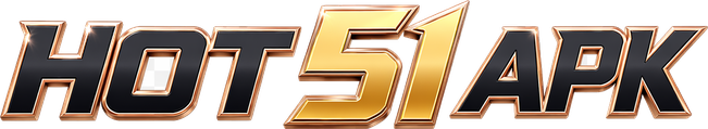 hot51 apk